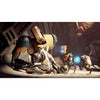 XBox One ReCore XBox One ReCore