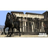XBox 360 Red Dead Redemption: Game of the Year Edition XBox 360 Red Dead Redemption: Game of the Year Edition