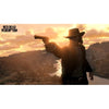 XBox 360 Red Dead Redemption: Game of the Year Edition XBox 360 Red Dead Redemption: Game of the Year Edition