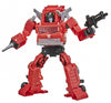 Transformers Generations WFC-K19 Inferno Transformers Generations WFC-K19 Inferno