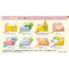 Re-Ment Sumikkogurashi Pittori Collection (Set of 8) Re-Ment Sumikkogurashi Pittori Collection (Set of 8)