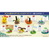 Re-Ment Pokemon DesQ Go to the Galar! Desktop (Set of 8) Re-Ment Pokemon DesQ Go to the Galar! Desktop (Set of 8)
