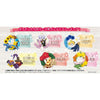 Re-Ment Pokemon Wreath Collection (Set of 6) Re-Ment Pokemon Wreath Collection (Set of 6)