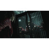 XBox One Resident Evil 2 XBox One Resident Evil 2