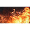 XBox One Resident Evil 3 Regular XBox One Resident Evil 3 Regular