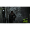 PS4 Resident Evil 6 PS4 Resident Evil 6