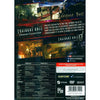 PC Resident Evil Origins Collection PC Resident Evil Origins Collection