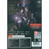 PC Resident Evil Revelations 2 PC Resident Evil Revelations 2
