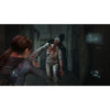 XBox One Resident Evil: Revelations XBox One Resident Evil: Revelations