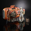 Star Wars The Black Series Rey’s Speeder (Jakku) and Figure Star Wars The Black Series Rey’s Speeder (Jakku) and Figure