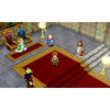 3DS Return to Popolocrois: A Story of Seasons Fairytale 3DS Return to Popolocrois: A Story of Seasons Fairytale
