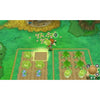 3DS Return to Popolocrois: A Story of Seasons Fairytale 3DS Return to Popolocrois: A Story of Seasons Fairytale