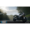 PS4 RIDE 3 (EU) PS4 RIDE 3 (EU)