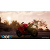XBox One RIDE 3 XBox One RIDE 3