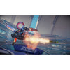 PS4 VR Rigs Mechanized Combat League PS4 VR Rigs Mechanized Combat League