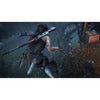PS4 Rise Of The Tomb Raider 20 Year Celebration PS4 Rise Of The Tomb Raider 20 Year Celebration