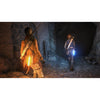 PS4 Rise Of The Tomb Raider 20 Year Celebration PS4 Rise Of The Tomb Raider 20 Year Celebration