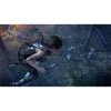 XBox One Rise Of The Tomb Raider XBox One Rise Of The Tomb Raider