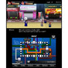 3DS River City Tokyo Rumble 3DS River City Tokyo Rumble