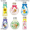 Re-Ment Rilakkuma Flower Bottle (Set of 6) Re-Ment Rilakkuma Flower Bottle (Set of 6)