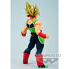 Dragon Ball Blood Of Saiyans Special XII Bardock Dragon Ball Blood Of Saiyans Special XII Bardock