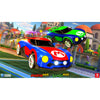 Nintendo Switch Rocket league Nintendo Switch Rocket league
