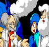 3DS Rockman Classics Collection (Jap) 3DS Rockman Classics Collection (Jap)