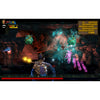 PS4 Rogue Stormers PS4 Rogue Stormers