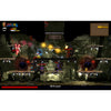 PS4 Rogue Stormers PS4 Rogue Stormers