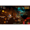 PS4 Rogue Stormers PS4 Rogue Stormers