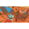 Nintendo Switch Rollercoaster Tycoon Adventure Nintendo Switch Rollercoaster Tycoon Adventure
