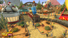 PC Roller Coaster Tycoon World PC Roller Coaster Tycoon World