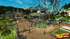 PC Roller Coaster Tycoon World PC Roller Coaster Tycoon World