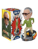 Stan Lee Bobblehead Stan Lee Bobblehead