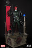 XM Studios Red Skull XM Studios Red Skull