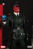XM Studios Red Skull XM Studios Red Skull