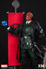 XM Studios Red Skull XM Studios Red Skull