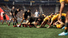 PS4 Rugby Challenge 4 (EU) PS4 Rugby Challenge 4 (EU)