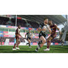 XBox One Rugby League Live 4 XBox One Rugby League Live 4