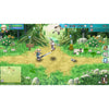 Nintendo Switch Rune Factory 4 Special Regular/ Archival Edition Nintendo Switch Rune Factory 4 Special Regular/ Archival Edition