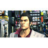 PS4 Ryu ga Gotoku 3 (CHN) PS4 Ryu ga Gotoku 3 (CHN)