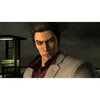 PS4 Ryu Ga Gotoku 4 Densetsu Wo Tsugumono Remastered (CHN) PS4 Ryu Ga Gotoku 4 Densetsu Wo Tsugumono Remastered (CHN)