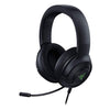 Razer Kraken X USB Digital Surround Sound Headset Razer Kraken X USB Digital Surround Sound Headset