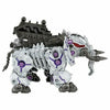 Zoids ZW43 Zero phantoth Zoids ZW43 Zero phantoth