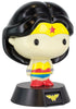 Paladone Icon #005 Wonder Woman Light Paladone Icon #005 Wonder Woman Light
