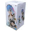 Jamma EXQ Figure Re: Life Different World Rem Jamma EXQ Figure Re: Life Different World Rem
