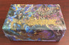 Buddyfight Ace SS01A Buddy Ragnarok Special Pack Buddyfight Ace SS01A Buddy Ragnarok Special Pack