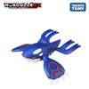 Takara Tomy Moncolle EX - #81 Kyogre Takara Tomy Moncolle EX - #81 Kyogre