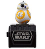 Takara Tomy Star Wars Space Opera - BB-8 Takara Tomy Star Wars Space Opera - BB-8