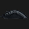 Razer DeathAdder V2 Mini Wired Gaming Mouse Razer DeathAdder V2 Mini Wired Gaming Mouse